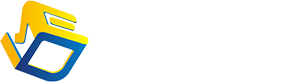 bwin必赢官网